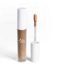 Tuotekuva: Murumuru Brightest Self Concealer peitevoide 4,5ml 030 Deep