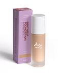 Tuotekuva: Murumuru Best Self Foundation 020 Light 30ml