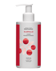 Tuotekuva: EKOPHARMA Karpalo CLEAR Puhdistusgeeli 250ml