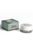 Tuotekuva: Murumuru Brow Pomade 04 Espresso 5ml
