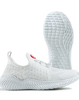 Tuotekuva: Hai Sneaker RPET Valkoinen koko 40