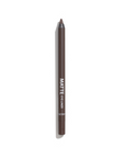Tuotekuva: GOSH Matte Eye Liner