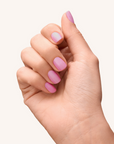 Tuotekuva: Mavala kynsilakka 5 ml 75 Miami