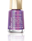 Tuotekuva: Mavala Nail Polish 5 ml kynsilakka
