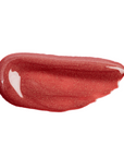 Tuotekuva: Murumuru Lip Oil 05 Cherry 4,5ml