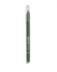 Tuotekuva: GOSH Matte Eye Liner