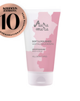 Tuotekuva: Murumuru Soft & Polished Vartalokuorinta 150 ml