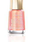 Tuotekuva: Mavala Nail Polish 5 ml kynsilakka