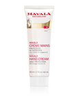 Tuotekuva: Mavala Hand Cream 50 ml käsivoide