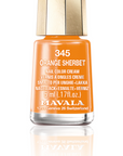Tuotekuva: Mavala Nail Polish 5 ml kynsilakka