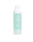 Tuotekuva: GOSH Grip Primer 001 Hydro Power