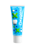Tuotekuva: Oxygenol Päärynä 7+ hammastahna 75ml