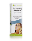 Tuotekuva: Beconfident hampaita valkaiseva yöseerumi 10ml