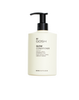 Tuotekuva: GOSH Glow Conditioner 500ml