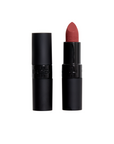 Tuotekuva: GOSH Velvet Touch Lipstick MATT -huulipuna 4g, 010 Matt Smoothie