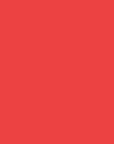 Tuotekuva: By Raili Perfect Lipstick Coral 030