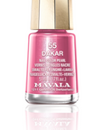 Tuotekuva: Mavala kynsilakka 5 ml 55 Dakar