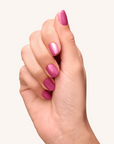 Tuotekuva: Mavala Nail Polish 5 ml 9 Lisboa