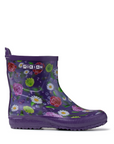 Tuotekuva: Greencare Violetti koko 38