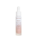 Tuotekuva: Gosh Dewy Foundation Drops 010 Deep meikkivoide 12ml