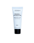 Tuotekuva: GOSH Primer Plus+ 003 Hydration -meikinpohjustaja 30ml, 003 Hydration