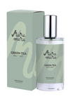 Tuotekuva: Murumuru Green Tea vartalotuoksu 50 ml