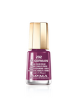 Tuotekuva: Mavala kynsilakka 5 ml 292 St. Germain