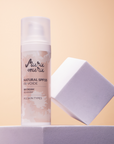 Tuotekuva: Murumuru SPF 15 BB-voide 30 ml