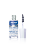 Tuotekuva: Mavala Double Lash 10 ml ripsien hoitotuote