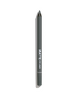 Tuotekuva: GOSH Matte Eye Liner