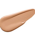 Tuotekuva: Murumuru Best Self Foundation 030 Light Medium 30ml