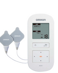 Tuotekuva: Omron HeatTens kivunlievittäjä