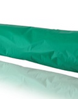 Tuotekuva: Easy-Slide Arm hihan pukemisen apuv�line, koko L