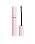 Tuotekuva: GOSH Just Click It! Volume Mascara -ripsiväri 10 ml, 001 Extreme Black