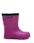 Tuotekuva: Winter Light Kids Purppura koko 36