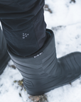 Tuotekuva: Winter Light Musta koko 41