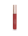 Tuotekuva: GOSH Peptide Lip Gloss 005 Cherry 7ml