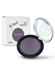 Tuotekuva: By Raili Velvet Eyeshadow -luomiväri 06 Mauve 3g