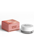 Tuotekuva: Murumuru Cream Blush voidemainen poskipuna 5ml 05 Caramel Glow