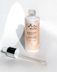 Tuotekuva: Murumuru C-vitamiiniseerumi 30 ml