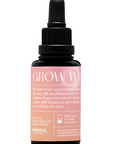 Tuotekuva: Natuk Skin Recovery Uudistava kasvoseerumi 30 ml