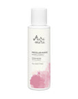 Tuotekuva: Murumuru Micellar Magic Miselligeeli 100 ml