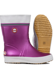 Tuotekuva: Hai Shiny fuksia 40