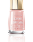 Tuotekuva: Mavala Mini Color Terra Topia Colors 5ml kynsilakka