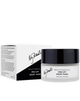 Tuotekuva: By Raili Beauty Essentials Pro Lift Night Mask 50ml