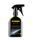 Tuotekuva: KORREK Pro TFC Ultra Finish 350 ml
