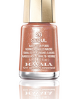 Tuotekuva: Mavala Nail Polish 5 ml kynsilakka