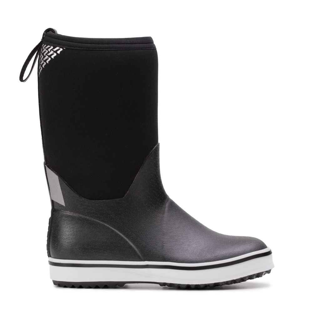 Tuotekuva: Nokian Neo Musta koko 46