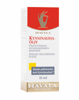 Tuotekuva: Mavala Cuticle Oil 10 ml kynsinauhaöljy