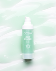 Tuotekuva: GOSH Grip Primer 001 Hydro Power